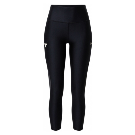 Dámske športové legíny Under Armour