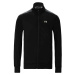 Men's FZ Forza Catan M Track Jacket