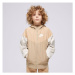 Nike Bunda Sportswear Windrunner Boy