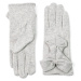 Art Of Polo Woman's Gloves Rk15367-1