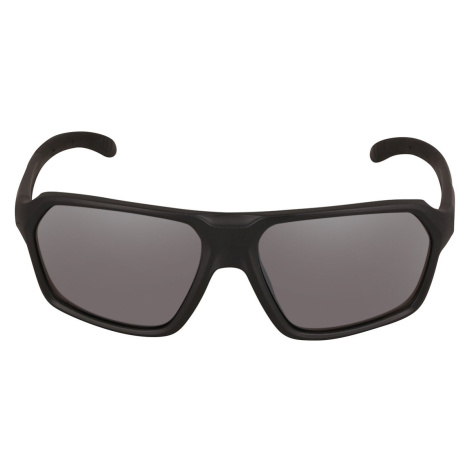 Sunglasses ap AP BRAZE black variant a