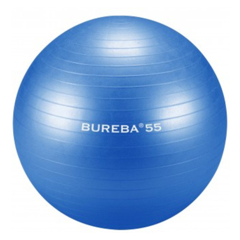 Trendy Sport Fitlopta Trendy Bureba Ball, Ø 55 cm Farba: sivá