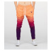 Aloha From Deer Unisex's FK You Please Sweatpants SWPN-PC AFD278