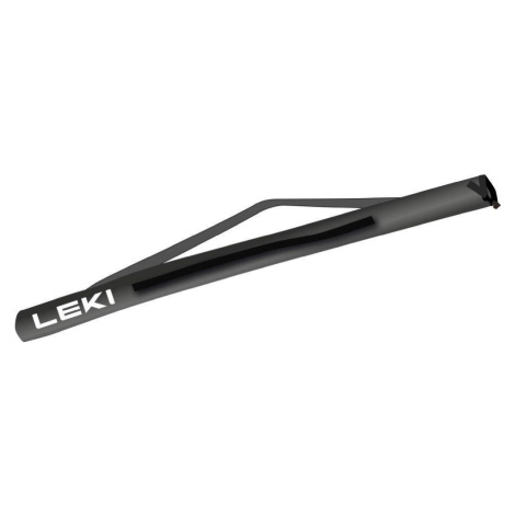 Kemping a outdoor Leki