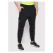 Reebok Myt Minimal Waste Jogger M nohavice HB5949