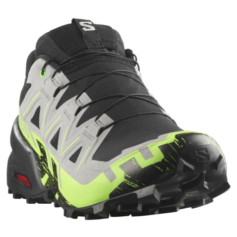 Salomon Speedcross 6 GTX M L47765000