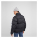 Nike Bunda M Nk Club Puffer