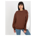 Sweatshirt-EM-BL-768.29X-dark brown