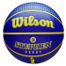 Wilson NBA Player Icon Outdoor Basketball Basketbal