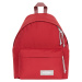 Eastpak  238394  Ruksaky a batohy Červená