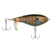 Berkley wobler choppo ghost bluegill - 9 cm 14 g