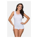 Babell Camisole Michalina White