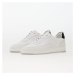 Filling Pieces Mondo Crumbs White