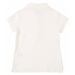 Polo Ralph Lauren Tričko  svetloružová / biela