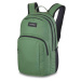 Dakine Campus M 25L