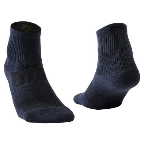 Bežecké ponožky