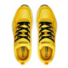 Skechers Sneakersy Tres-Air Uno-Revolution-Airy 183070/YEL Žltá
