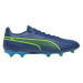 Puma King Pro FG/AG M 107566 02