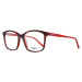 Pepe Jeans Optical Frame