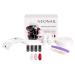 Neonail Professional Perfect Base Starter Set-nekompletné