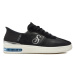 Skechers Sneakersy Doggy Air 251027/BLK Čierna