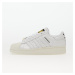 Tenisky adidas Superstar Xlg Ftw White/ Ftw White/ Gold Metallic EUR 36 2/3