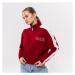 Puma Bunda Puma X Vogue T7 Cropped Jacket Dk