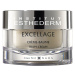 EXCELLAGE FINE BALM 50 ml