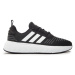 Adidas Sneakersy Swift Run IG7293 Čierna
