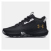 Under Armour Lockdown 6 M 3025616-003