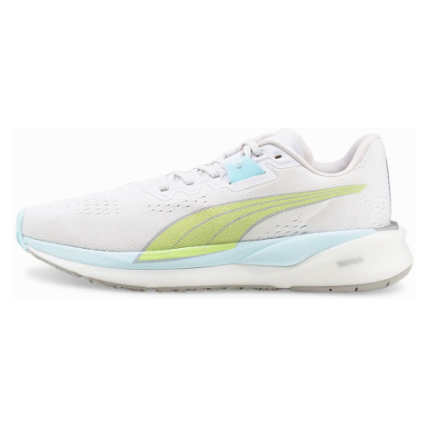 Puma Eternity Nitro Nimbus Women's Running Shoes