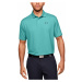 Men's Under Armour Performance Polo 2.0 polo shirt with collar