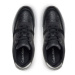 Calvin Klein Sneakersy Elevated Runner - Mono Mix HW0HW01869 Čierna