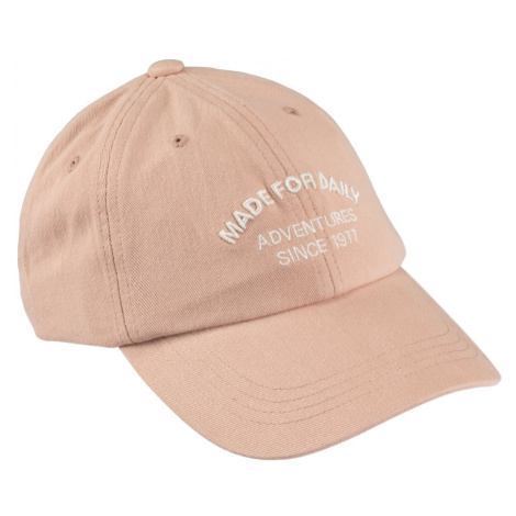 Šiltovka Camel Active Cap Rose