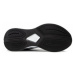 Adidas Topánky Duramo 10 GX0709 Čierna