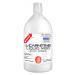 Penco L-karnitin liquid, pomaranč 500 ml