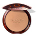 Guerlain Terracotta The Bronzing Powder bronzer, 01 Light Warm