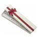 JK Box Darčeková krabička na náramok alebo náhrdelník LM-9 / A20 / A10