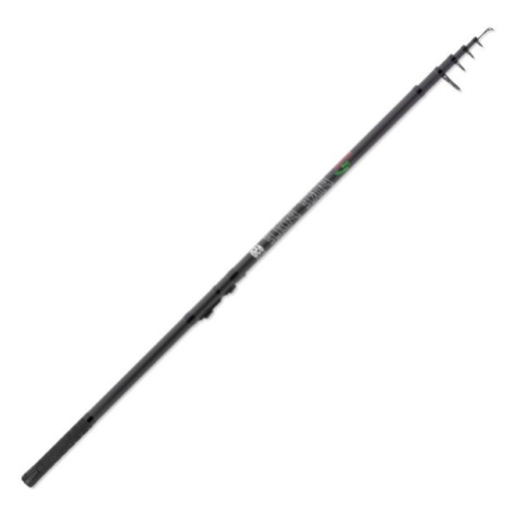 Iron claw prút prey provider pike pole 7,5 m 120 g