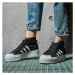 adidas Nizza Platform Mid W