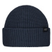 Winter Hat Barts DERVALI BEANIE Navy