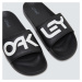 Oakley summerville slide