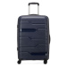 MODO BY RONCATO MD1 M Cestovný kufor, modrá, veľkosť