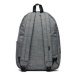 Herschel Ruksak Classic™ XL Backpack 11546-00919 Sivá