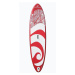 Paddleboard Spinera Supventure 10’6"