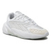 Adidas Sneakersy Ozelia W H04269 Biela