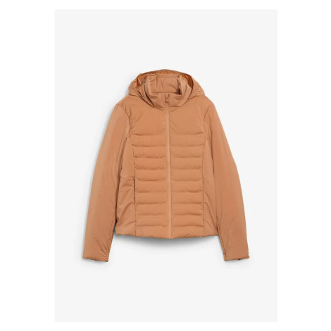 Dievčenské mikiny bonprix