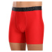 3PACK pánske boxerky Under Armour viacfarebné (1383878 600)