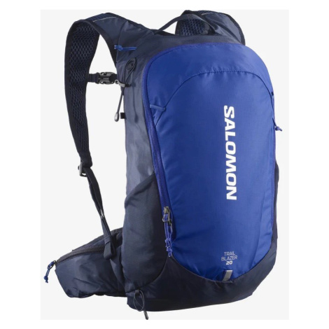 Salomon Trailblazer 20 Everyday Bag