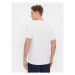 Emporio Armani Underwear 2-dielna súprava tričiek 111267 4R720 14149 Farebná Regular Fit